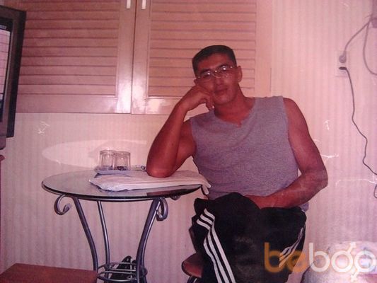  ,   Shavkat, 51 ,   ,   , c , 