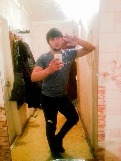  ,   Kamil, 32 ,   ,   , c 