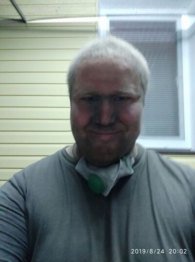  ,   Igorfox, 40 ,   ,   , c 