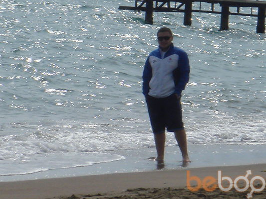  ,   Bagdat, 37 ,   