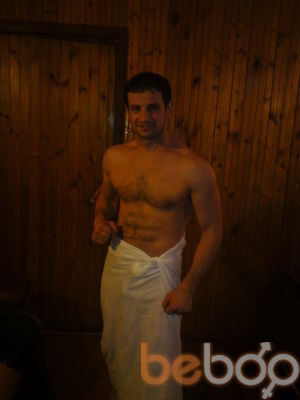  ,   Varo, 42 ,   ,   , c 