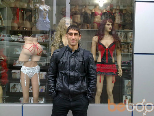  ,   Arman, 35 ,   