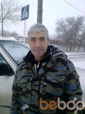  ,   , 66 ,   ,   , c 
