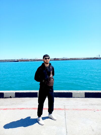  ,   , 26 ,   ,   