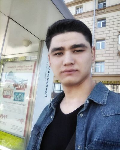  ,   Ali, 28 ,   ,   