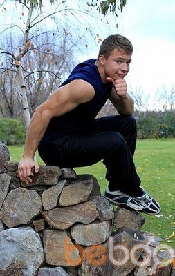 ���������� ������, ���� ������� ������, 34 ����, ������������ ��� ������