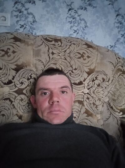  ,   , 33 ,   c 