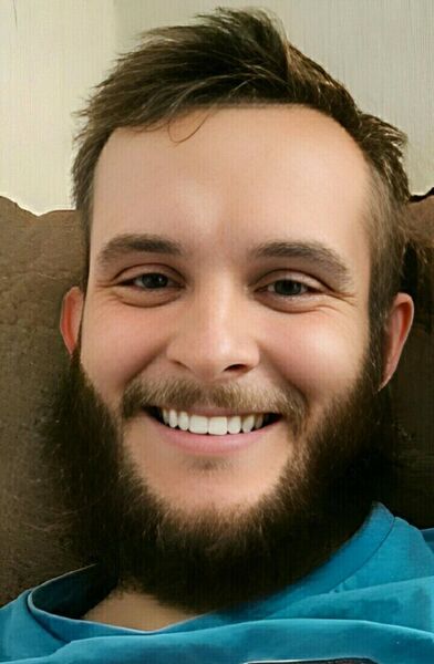  ,   Dmitry, 29 ,   ,   , c 