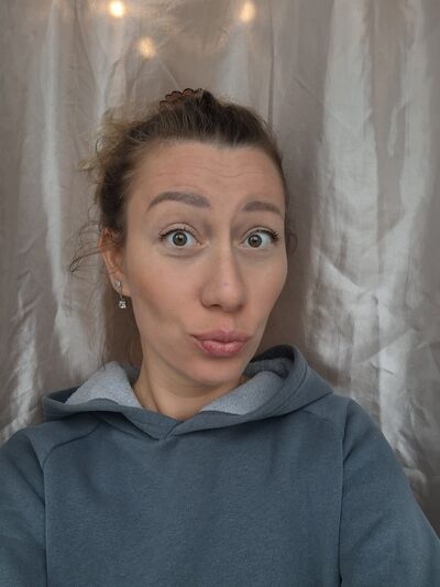  -,   , 40 ,   ,   , c 