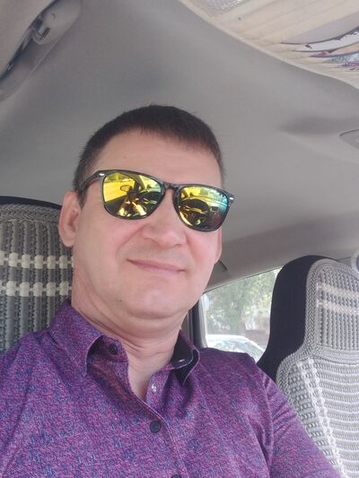  ,   , 55 ,     , c 