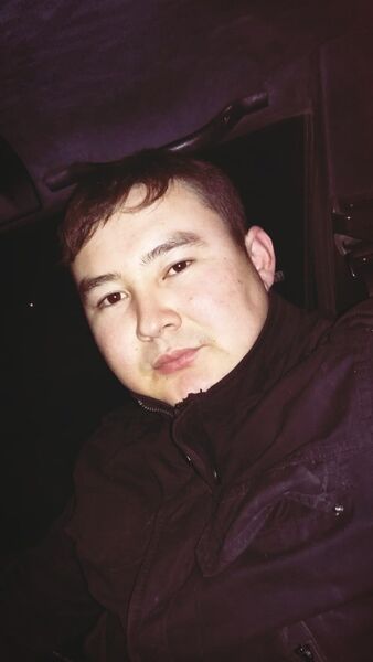 ,   Orken, 35 ,   ,   , c , 