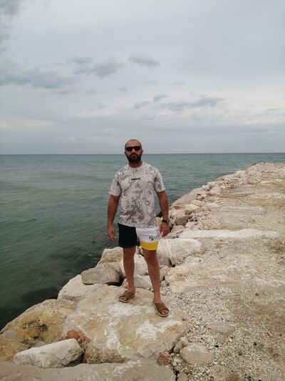  ,   Aram, 33 ,   ,   , c , 