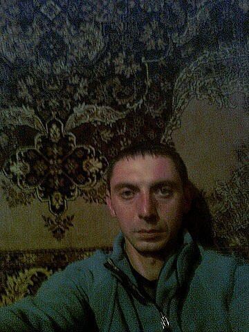  ,   Sargis, 43 ,   ,   