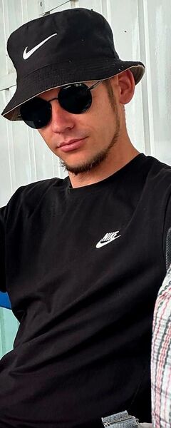  ,   , 29 ,   ,   , c , 