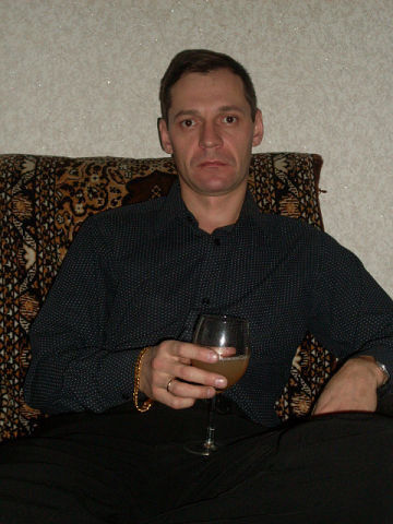   ,   , 51 ,   ,   , c 