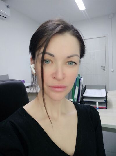  ,   , 43 ,     , c 
