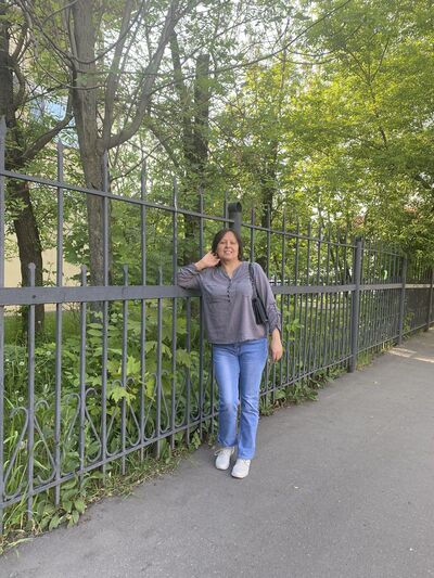  ,   , 53 ,     , c , 