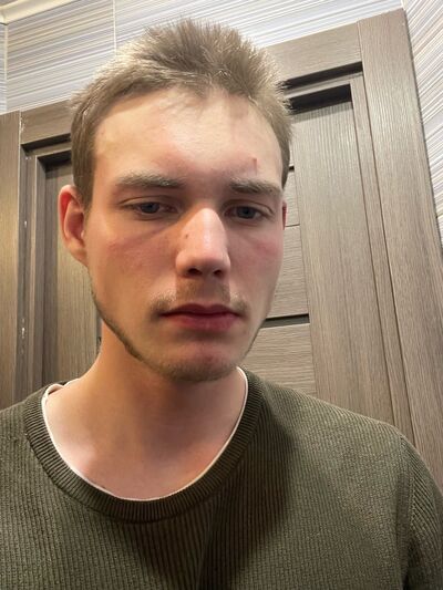 ,   , 22 ,   ,   