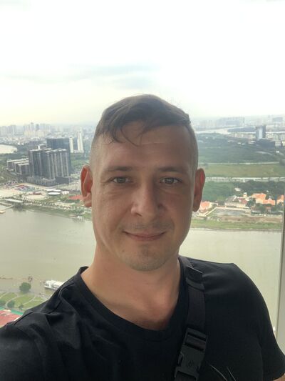  Denpasar,   , 42 ,   ,   