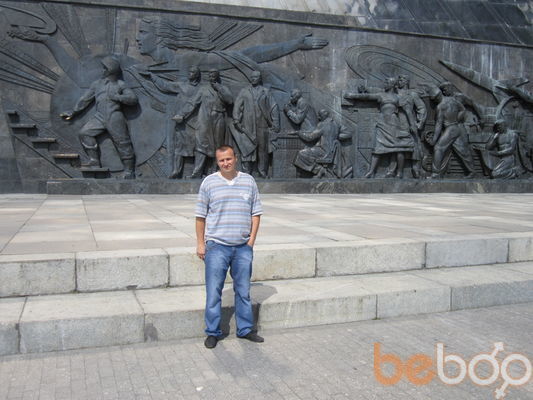  ,   Aleksandr, 50 ,   ,   , c 