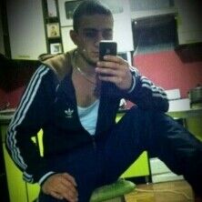  -,   Ytrbnf, 36 ,   ,   , c 