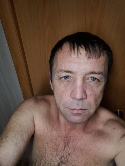  --,   , 46 ,   ,   