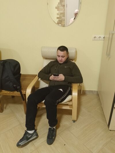   ,   , 42 ,  