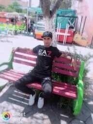  Beausejour,   Kou Ki, 30 ,   ,   , c 