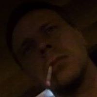 ,   , 51 ,   