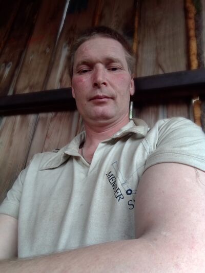  ,   Sergey, 36 ,   ,   , c , 