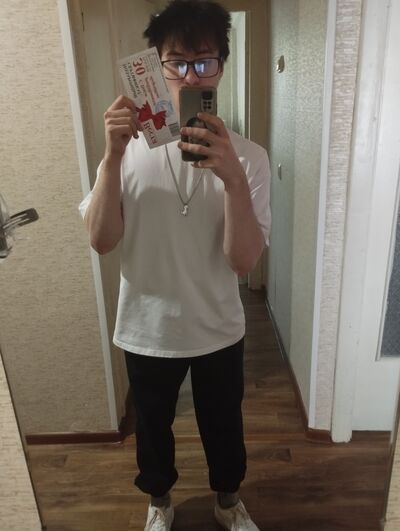  ,   , 24 ,   ,   