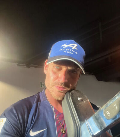  Athis-Mons,   Robin, 32 ,   ,   