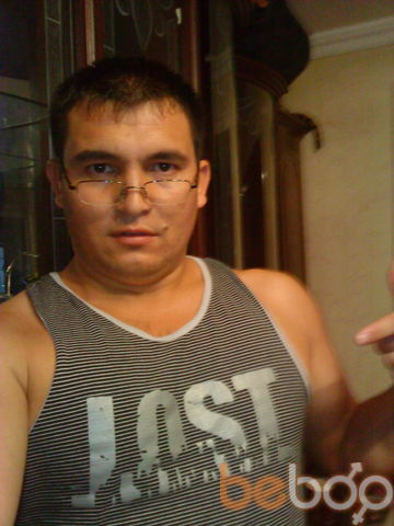  ,   Fedya, 42 ,   