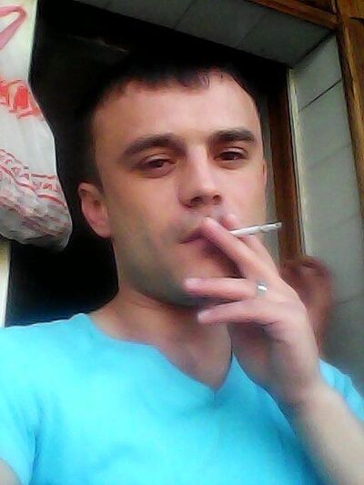  ,   , 37 ,   