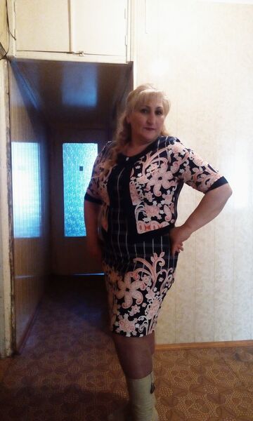  ,    , 58 ,   ,   , c 