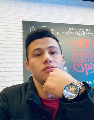  ,   , 28 ,   ,   