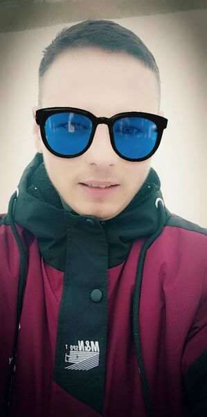  ,   , 30 ,   ,   , c , 