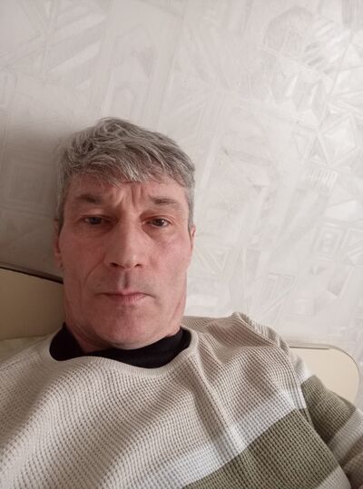  ,   , 58 ,   ,   , c 