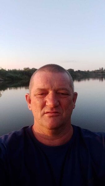  ,   L, 47 ,   ,   