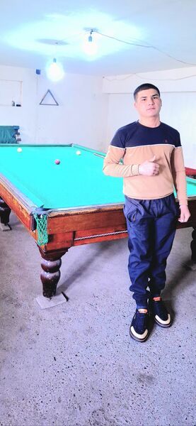  ,   Donyor bek, 24 ,   ,   