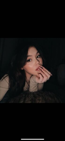  -,   , 21 ,   ,   
