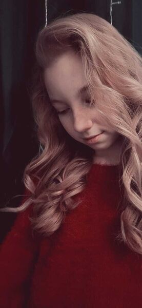  -,   , 25 ,   ,   
