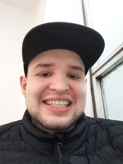  Duisburg,   , 33 ,   ,   , c 