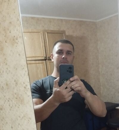  ,   , 36 ,   ,   