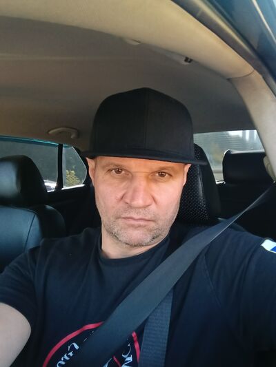 ,   , 51 ,  