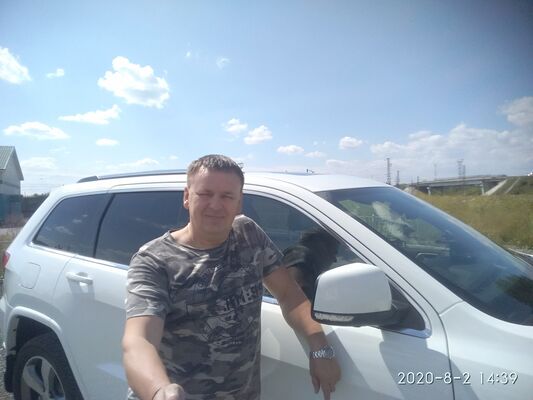  ,   , 60 ,   ,   , c 