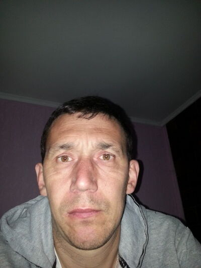  ,   , 45 ,     , c 