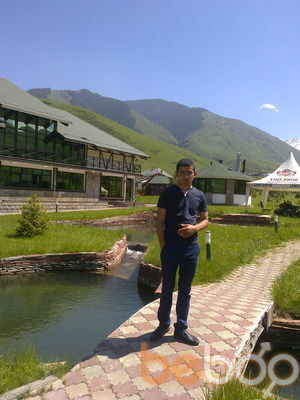  ,   Nurik, 35 ,   