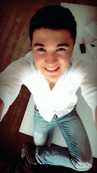  ,   Elbek Azizov, 29 ,     , c 