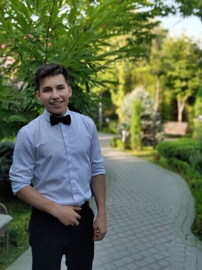  ,   , 27 ,   , 